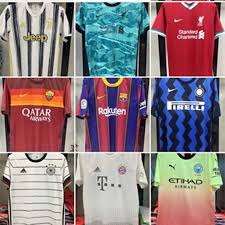 La Liga-kampioenen zijn hot